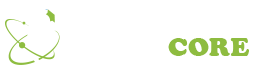 DumpsCore